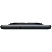 Xiaomi Poco M8 5G 12/512GB Black (no adapter) Europe