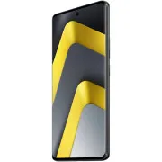 Xiaomi Poco M8 5G 12/512GB Black (no adapter) Europe