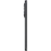 Xiaomi Poco M8 5G 12/512GB Black (no adapter) Europe