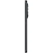 Xiaomi Poco M8 5G 12/512GB Black (no adapter) Europe