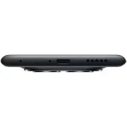Xiaomi Poco M8 5G 12/512GB Black (no adapter) Europe