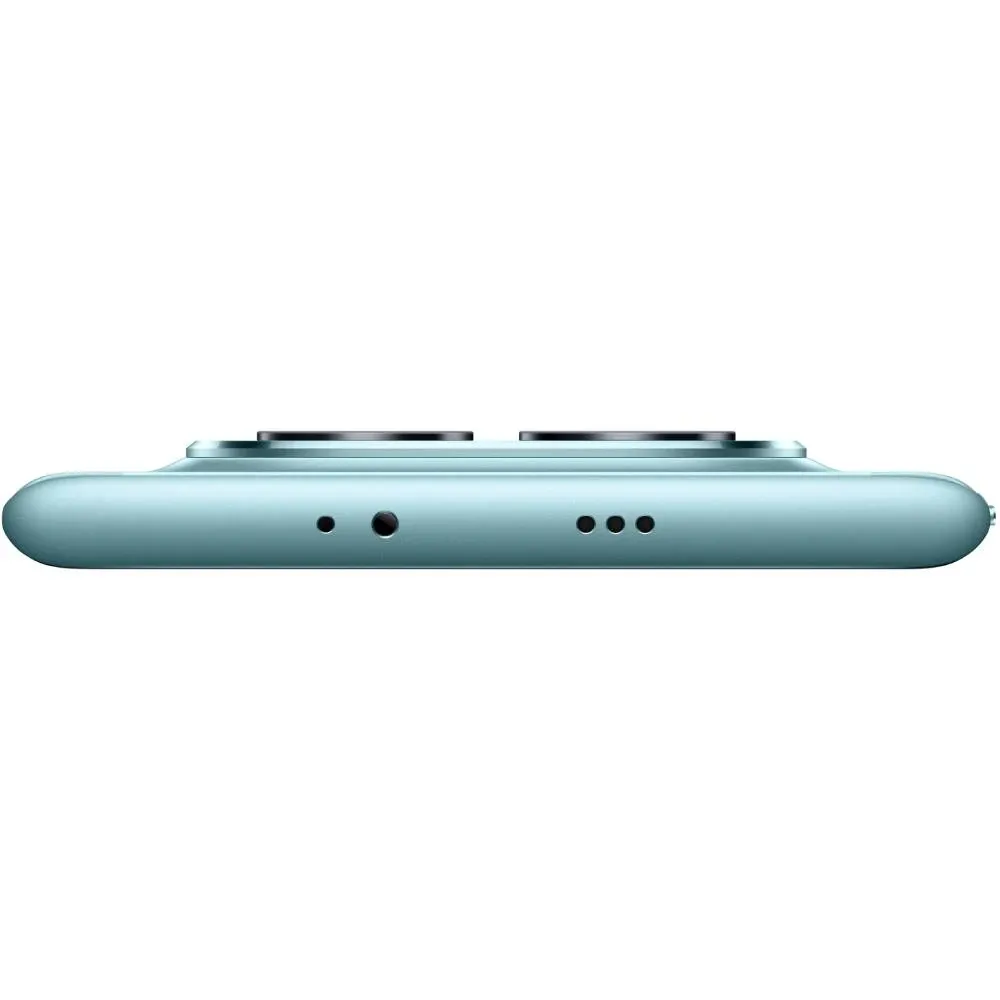 Xiaomi Poco M8 5G 12/512GB Green (no adapter) Europe Дисплей: 6.77 / Amoled (2392x1080 точек)