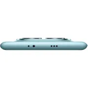 Xiaomi Poco M8 5G 12/512GB Green (no adapter) Europe