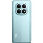 Xiaomi Poco M8 5G 12/512GB Green (no adapter) Europe