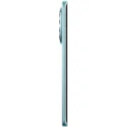 Xiaomi Poco M8 5G 12/512GB Green (no adapter) Europe
