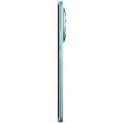Xiaomi Poco M8 5G 12/512GB Green (no adapter) Europe