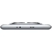 Xiaomi Poco M8 5G 12/512GB Silver (no adapter) Europe