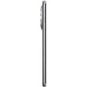 Xiaomi Poco M8 5G 12/512GB Silver (no adapter) Europe