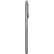 Xiaomi Poco M8 5G 12/512GB Silver (no adapter) Europe