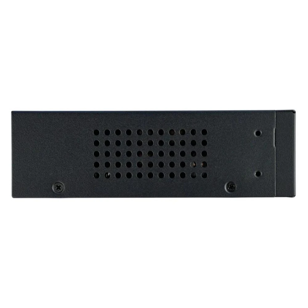Комутатор неуправлюваний SEVEN Systems P7328 (UA)