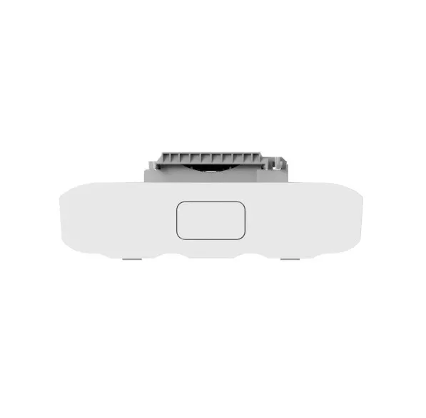 Коммутатор Ruijie Reyee RG-ES207GS-AC-OD (UA) Fast Ethernet (10 / 100 Мбит / с): нет; Gigabit