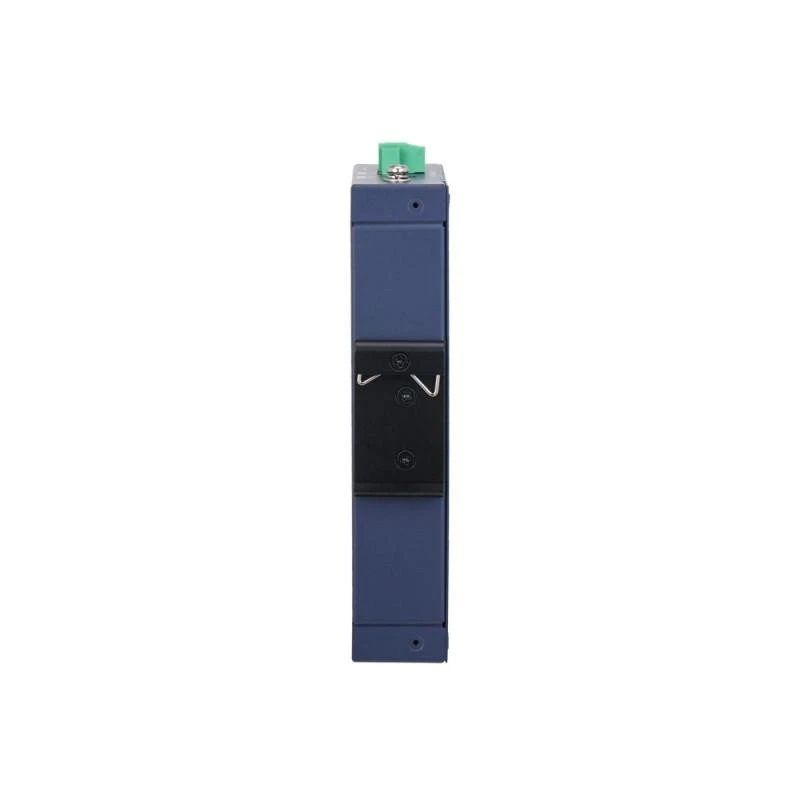 Комутатор керований рівня 2 Dahua Technology DH-CHS4206-4ET-90 (UA)