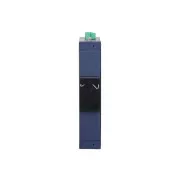Комутатор керований рівня 2 Dahua Technology DH-CHS4206-4ET-90 (UA)