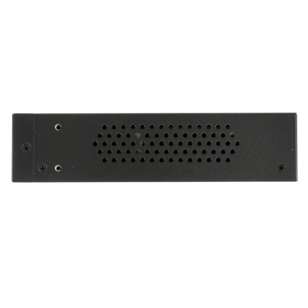 Комутатор керований рівня 2 SEVEN Systems GPS424 (UA)