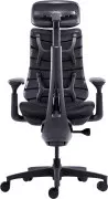LiberNovo Omni Midnight Black 48 см (CP-GW-0000015-00-01) (UA)