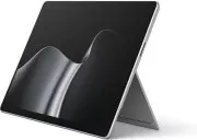 Microsoft Surface Pro 13