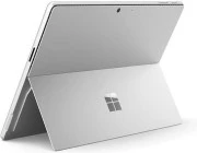 Microsoft Surface Pro 13