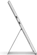 Microsoft Surface Pro 13