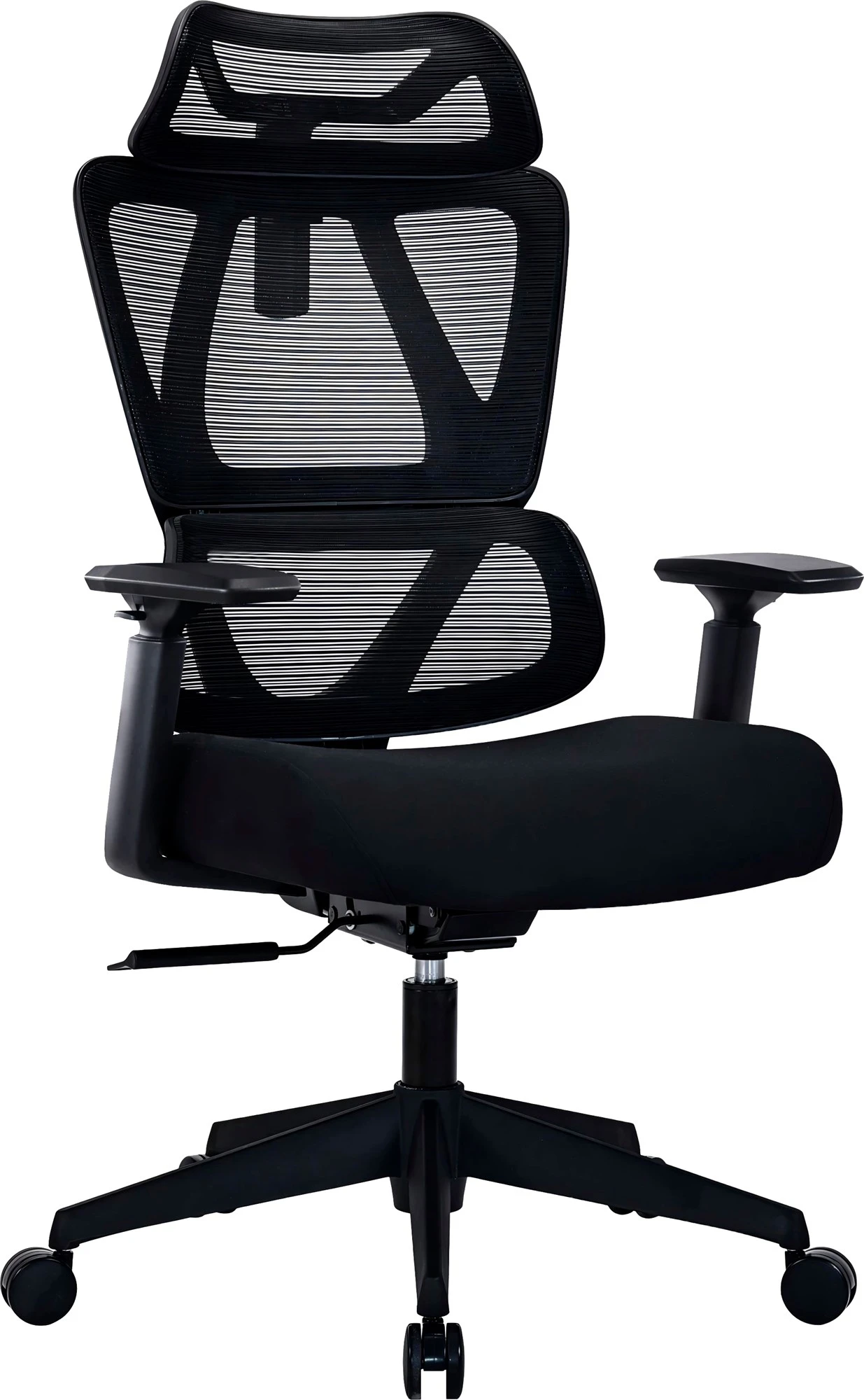 OfficePro Anvio OC500B (UA)