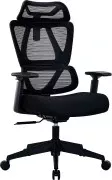 OfficePro Anvio OC500B (UA)