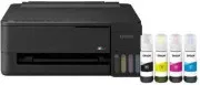 Принтер Epson EcoTank L1350 Black (C11CL65404) (UA)
