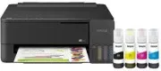 Принтер Epson EcoTank L1350 Black (C11CL65404) (UA)