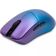 Thunderobot MLX Dual-Mode Blue (6932066320669) (UA)