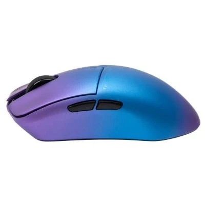 Thunderobot MLX Dual-Mode Blue (6932066320669) (UA)