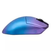 Thunderobot MLX Dual-Mode Blue (6932066320669) (UA)