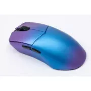 Thunderobot MLX Dual-Mode Blue (6932066320669) (UA)