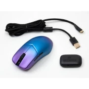 Thunderobot MLX Dual-Mode Blue (6932066320669) (UA)