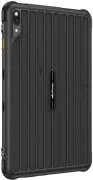 Ulefone Rugking Pad 2 Pro 10.1 8/128Gb 4G NFC Black (6975326661836) (UA)