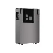 Зарядна станція TSUN MAU5000, 2500W, 5120Wh, LiFePO4 (UA)