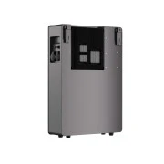 Зарядная станция TSUN MAU5000, 2500W, 5120Wh, LiFePO4 (UA)