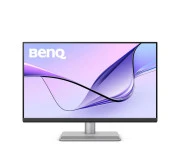 BenQ MA270UP (9H.LP8LB.QBE) (UA)