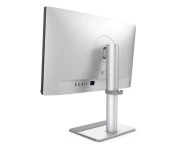 BenQ MA270UP (9H.LP8LB.QBE) (UA)