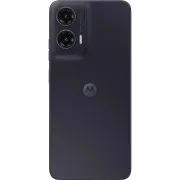 Motorola Moto G35 5G 8/256GB Midnight Black Europe