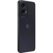 Motorola Moto G35 5G 8/256GB Midnight Black Europe
