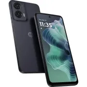 Motorola Moto G35 5G 8/256GB Midnight Black Europe