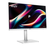 MSI PRO MAX 271QPHW E14 (UA)