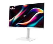 MSI PRO MAX 271QPHW E14 (UA)