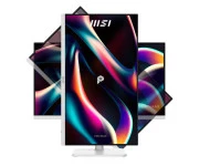 MSI PRO MAX 271QPHW E14 (UA)