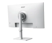 MSI PRO MAX 271QPHW E14 (UA)