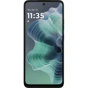 Motorola Moto G35 5G 8/256GB Midnight Black Europe