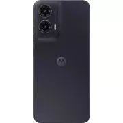 Motorola Moto G35 5G 8/256GB Midnight Black Europe