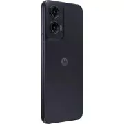 Motorola Moto G35 5G 8/256GB Midnight Black Europe