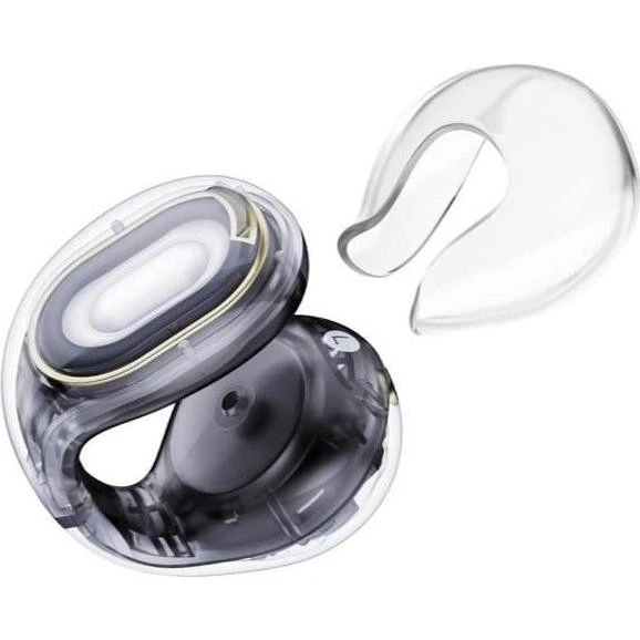 Anker SoundCore C30i Black (A3330G11) (EU) Бренд: Anker; Лінійка: SoundCore C30i;