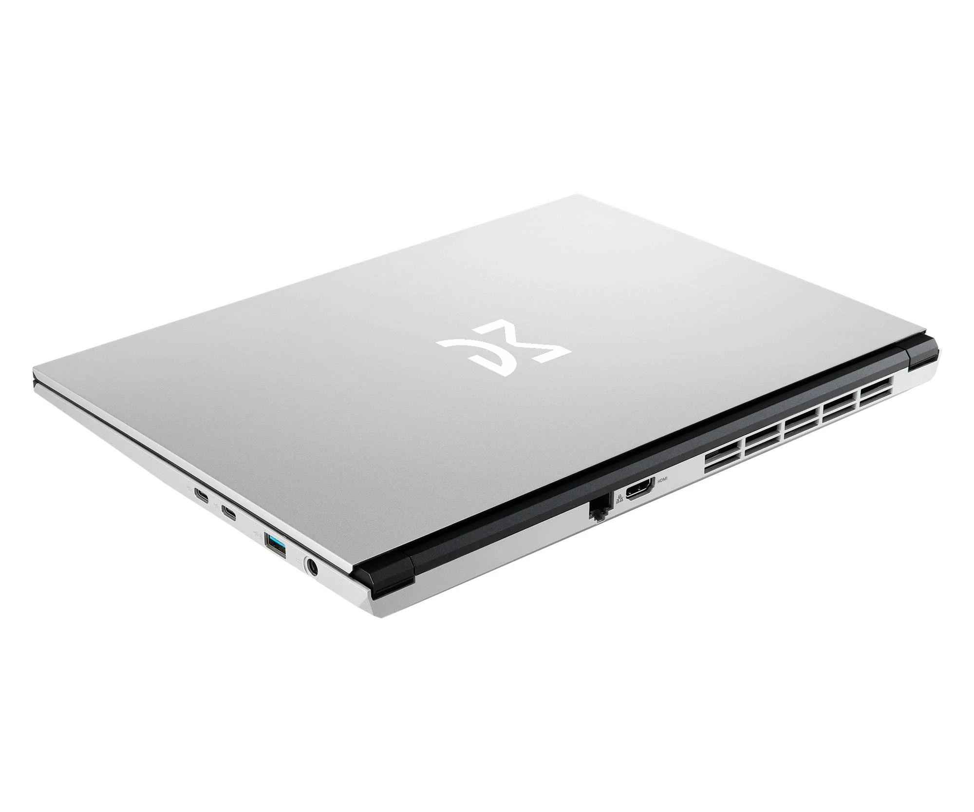 Dream Machines 14PL20 Ryzen AI 7-350/16GB/1TB 144Hz (V540KU-14PL20)