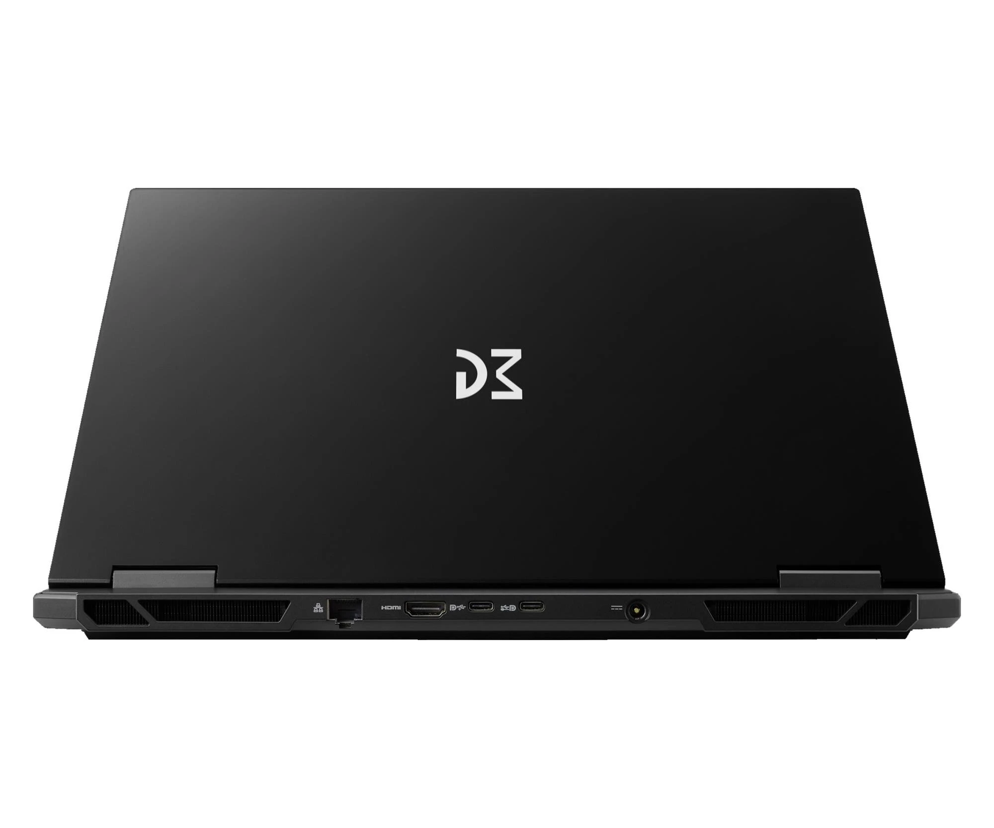 Dream Machines 15PL33 Ultra 7-356H/32GB/1TB/Win11X RTX5060 OLED 165Hz (RS5060-15PL33) Процесор: Intel® Core™ Ultra 7 356H (16