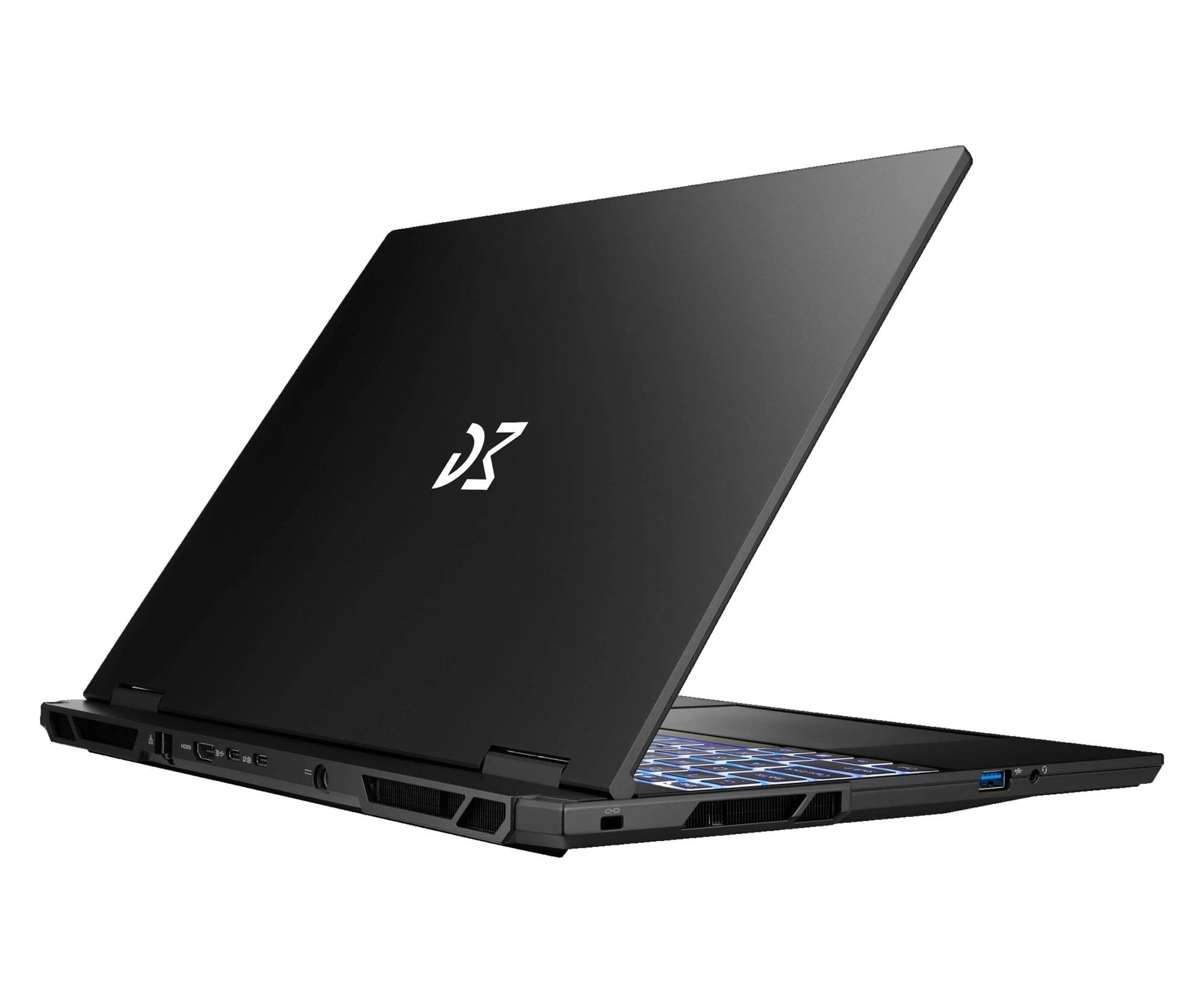 Dream Machines 15PL34 Ultra 9-386H/16GB/1TB RTX5070 OLED 165Hz (RS5070-15PL34) Процесор: Intel® Core™ Ultra 9 386H (16